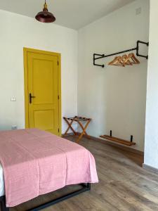 Trilli EcoBnB