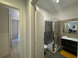 Urban Oasis Near Appia Antica Park