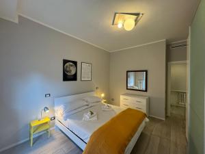 Urban Oasis Near Appia Antica Park