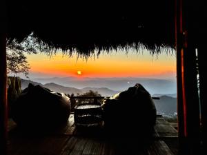 Sook sa ngop สุขสงบ