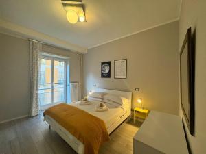 Urban Oasis Near Appia Antica Park