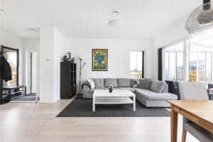 Brand new house waiting for you!