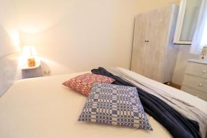 Casa Fragola Residence Torre Santo Stefano in Otranto 3 places