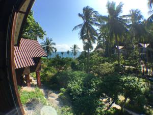 Coral View Resort
