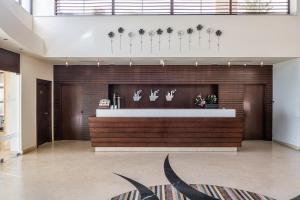 Cretan Dream Resort & Spa