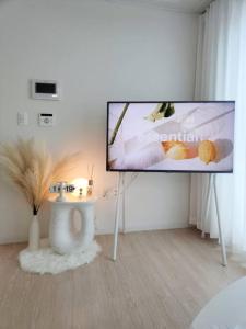 NEW Seoul VERA HOUSE