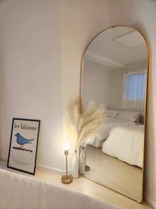 NEW Seoul VERA HOUSE