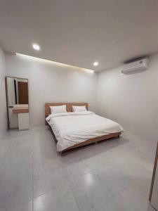 Luxury Pool Villa in Phuket