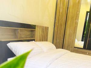 Luxury Pool Villa in Phuket