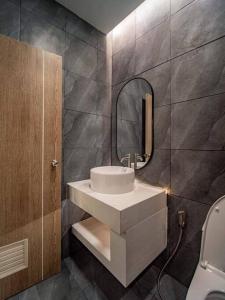 Luxury Pool Villa in Phuket