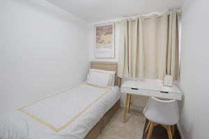 Luxury 3 Bedroom house in woodgreen