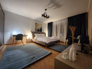 Acasă departe de casă 2