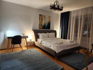 Acasă departe de casă 2