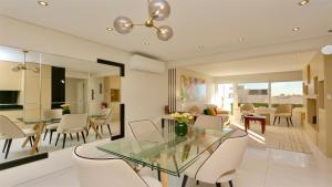 MouraSuites CD 601 - Cleverdetails