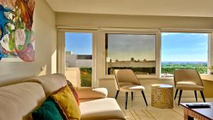 MouraSuites CD 601 - Cleverdetails