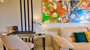 MouraSuites CD 601 - Cleverdetails