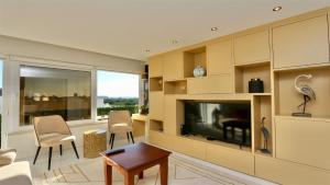 MouraSuites CD 601 - Cleverdetails