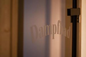 Hotel Edelweiss