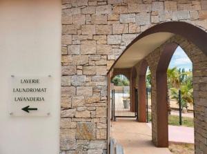 Appartements Appartement CERICA proche de la plage de Saint Cyprien : photos des chambres
