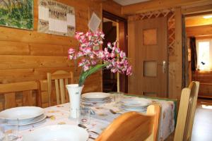 Cottage Tatry so saunou