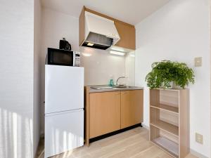 三米-黒門市場-黑门市场-kuromon 202タイプ