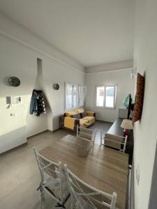 Villa Nido dei Passeri img17