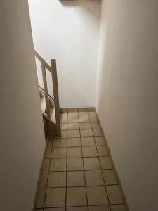 Appartements Duplex Caramel Moderne : photos des chambres