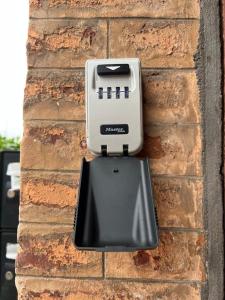 Appartements Duplex Caramel Moderne : photos des chambres