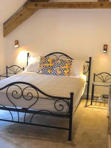 La Maison Gavraise
