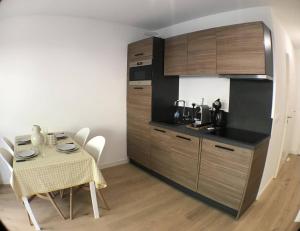 Appartements Auron- Magnifique 3p neuf : photos des chambres