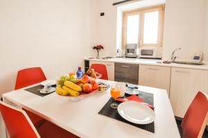 Sorres Home & Relax