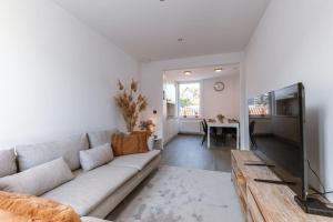 Maison Stellaross - Koksijde