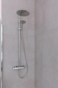 Maison Stellaross - Koksijde