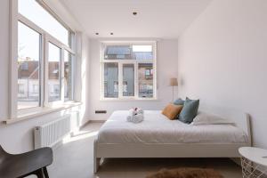 Maison Stellaross - Koksijde