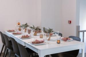 Maison Stellaross - Koksijde