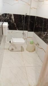 Kamari Hotels Vinayak