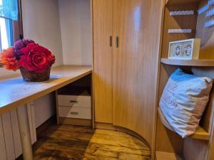 38A01 Casa El Cantón by R2R Consulting