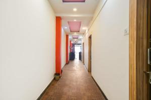 Kamari Hotels Vinayak