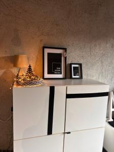 Nowy Nikisz Apartament