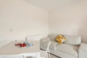 Superb Townhouse Silent Edinburgh - Lasswade