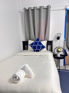 Comfort Home Patong