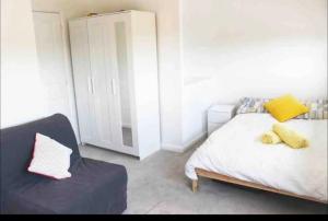 Superb Townhouse Silent Edinburgh