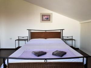 The Luxury Apartments - Villa Havana 