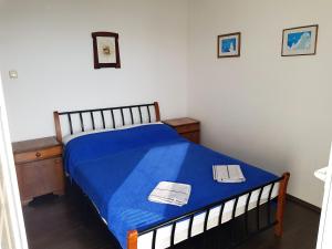 The Luxury Apartments - Villa Havana 