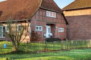 Nordlichterhof - Neustadt am Rübenberge