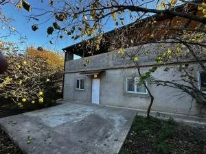 See Tabakhmela - Bolnisi