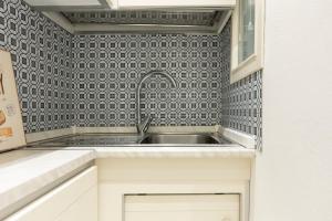 Fiesolana Comfortable Loft