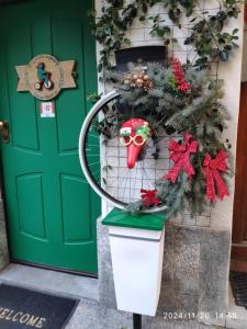 Il Turista a Pedali img42