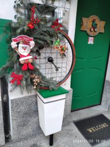 Il Turista a Pedali img41