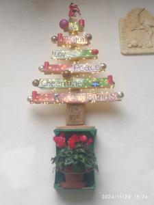 Il Turista a Pedali img43